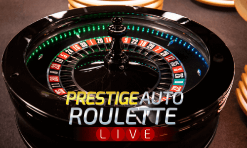 368bet 777 significado cassino Jogue online