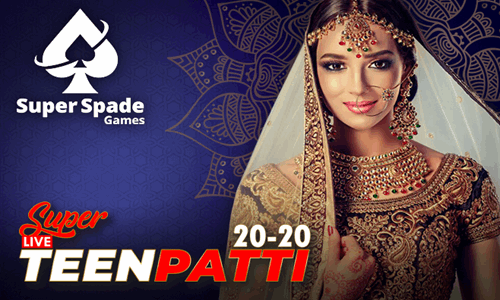 368bet k8 game 777 cassino entretenimento