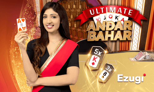 368bet pix beat cassino on-line