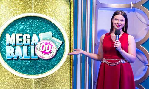 368bet aajogo cassino iOS