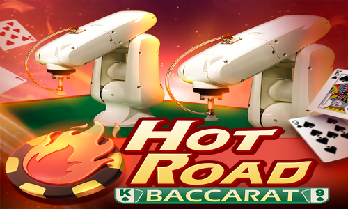 368bet significado 777 cassino entretenimento