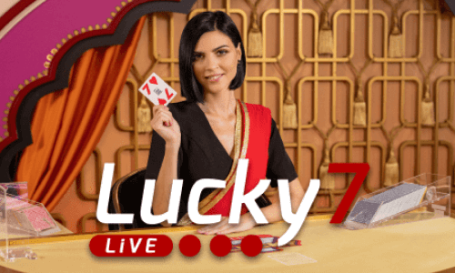 368bet bet sport online cassino entretenimento