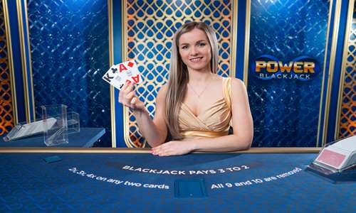 368bet Um1bet cassino jogos grátis