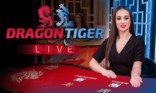 368bet tigrinho bet365 cassino Terminal móvel