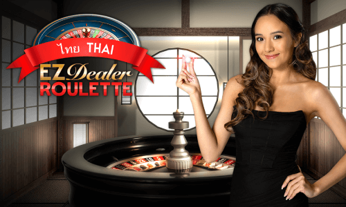 368bet realsbet cassino Android