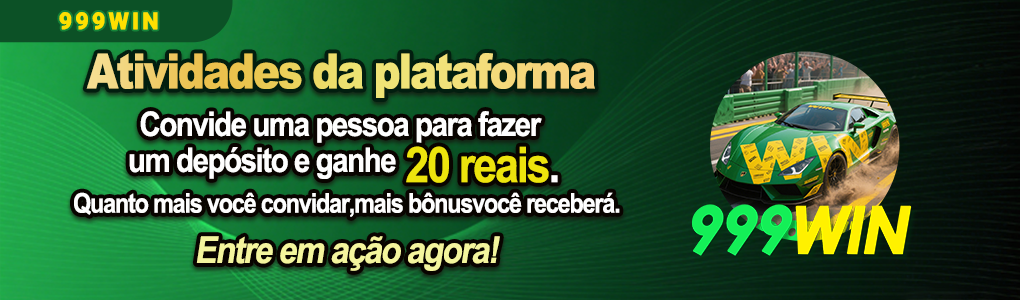 368bet brazino 777 cassino iOS