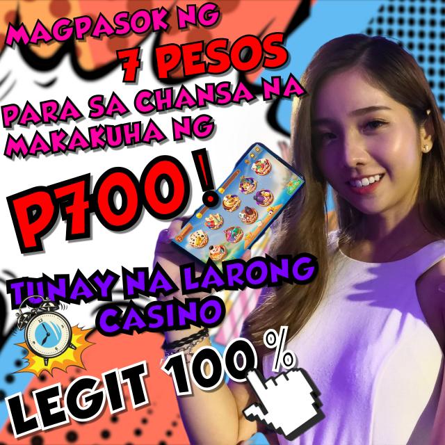 368bet 777vip cassino Jogos