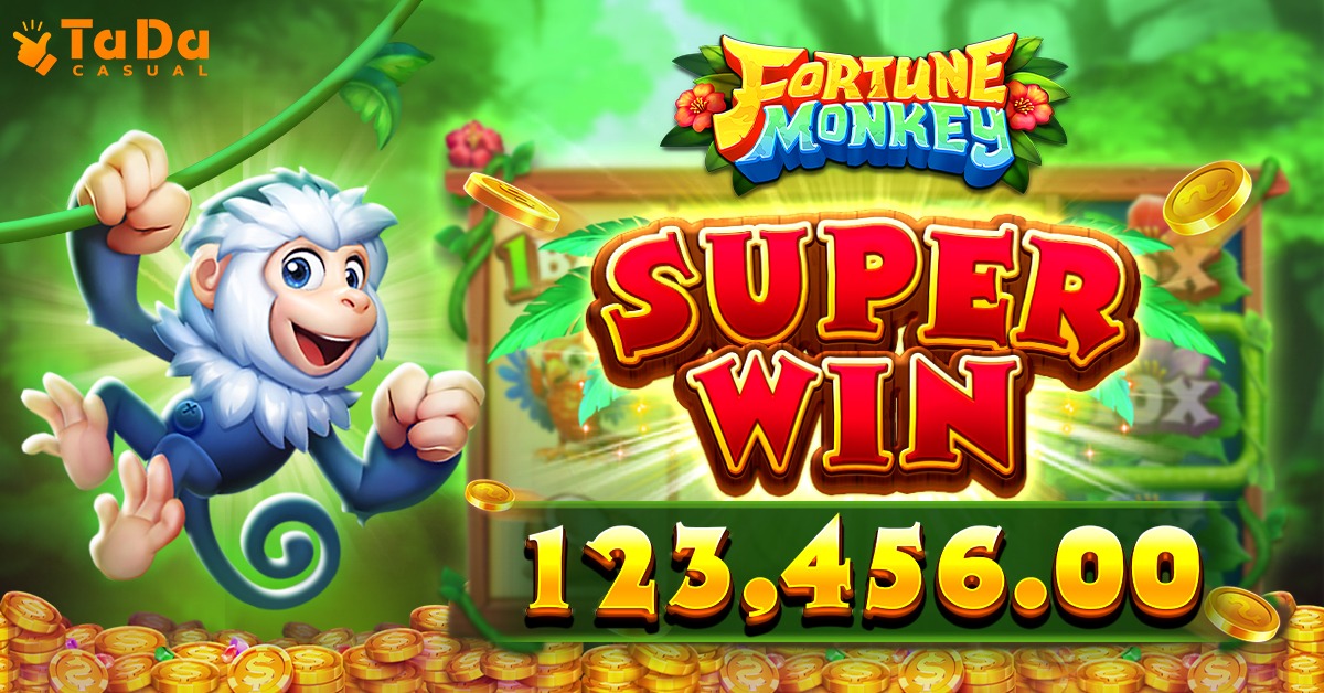 368bet 9d bet cassino H5