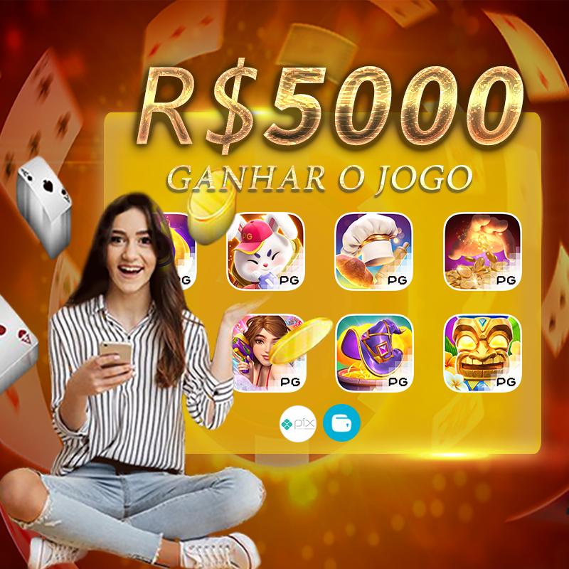 368bet scudi cassino Jogos