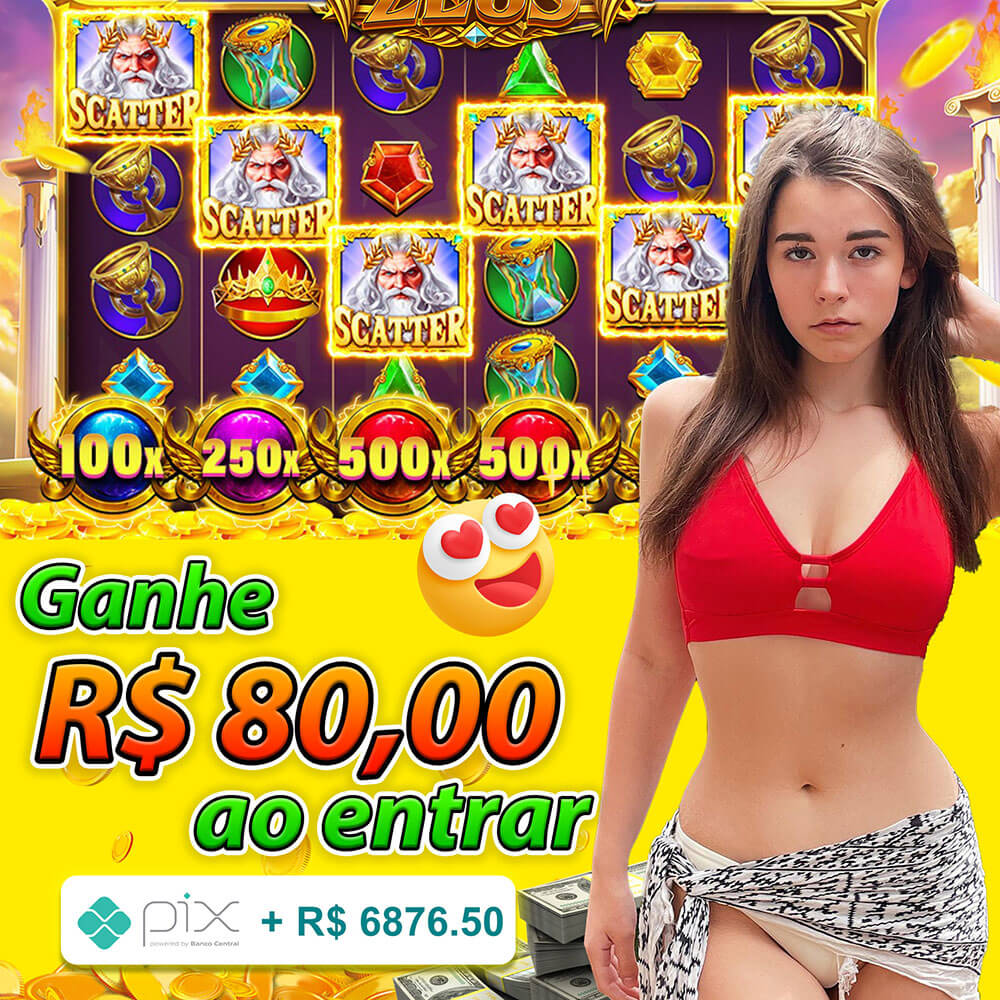 368bet 8 cassino Jogos