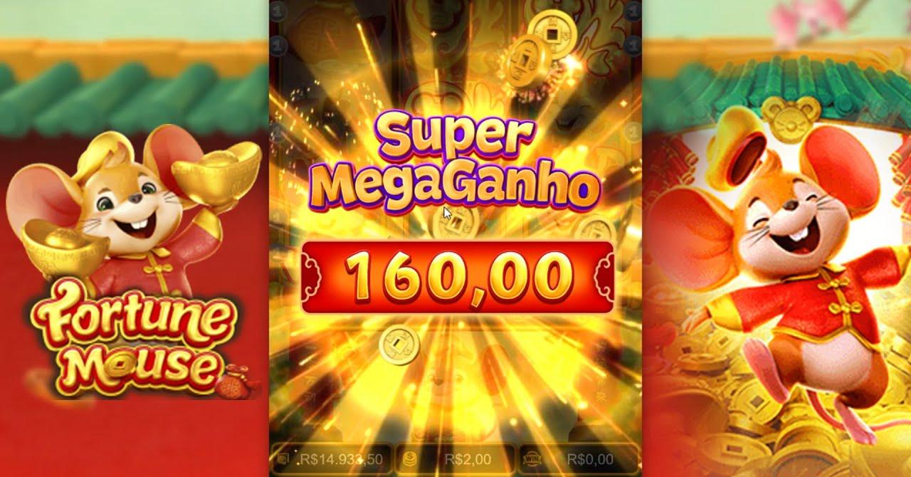 368bet 465bet cassino H5