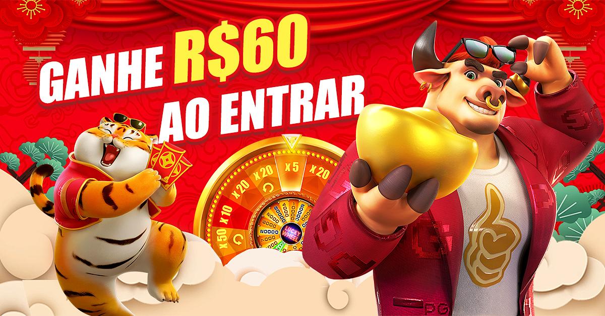 368bet 58 bet cassino iOS