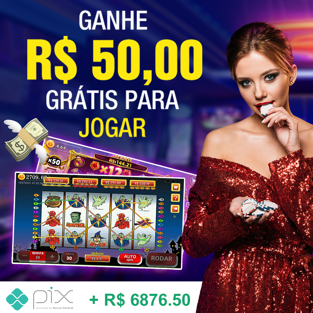368bet 6666bet cassino Jogos