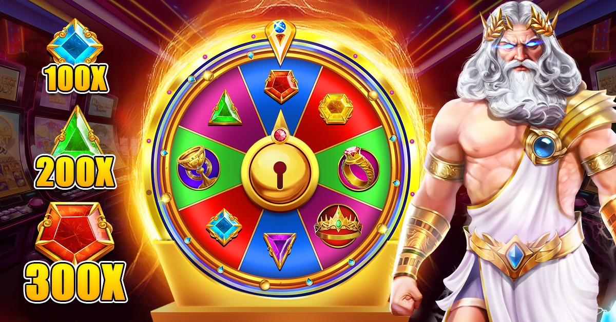 368bet 1 win bet cassino iOS