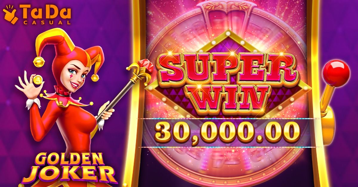 368bet demo slot cassino H5