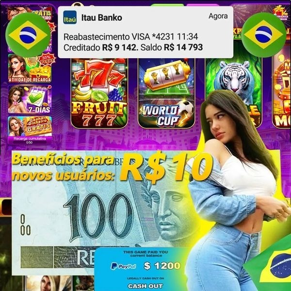 368bet win777 cassino Android