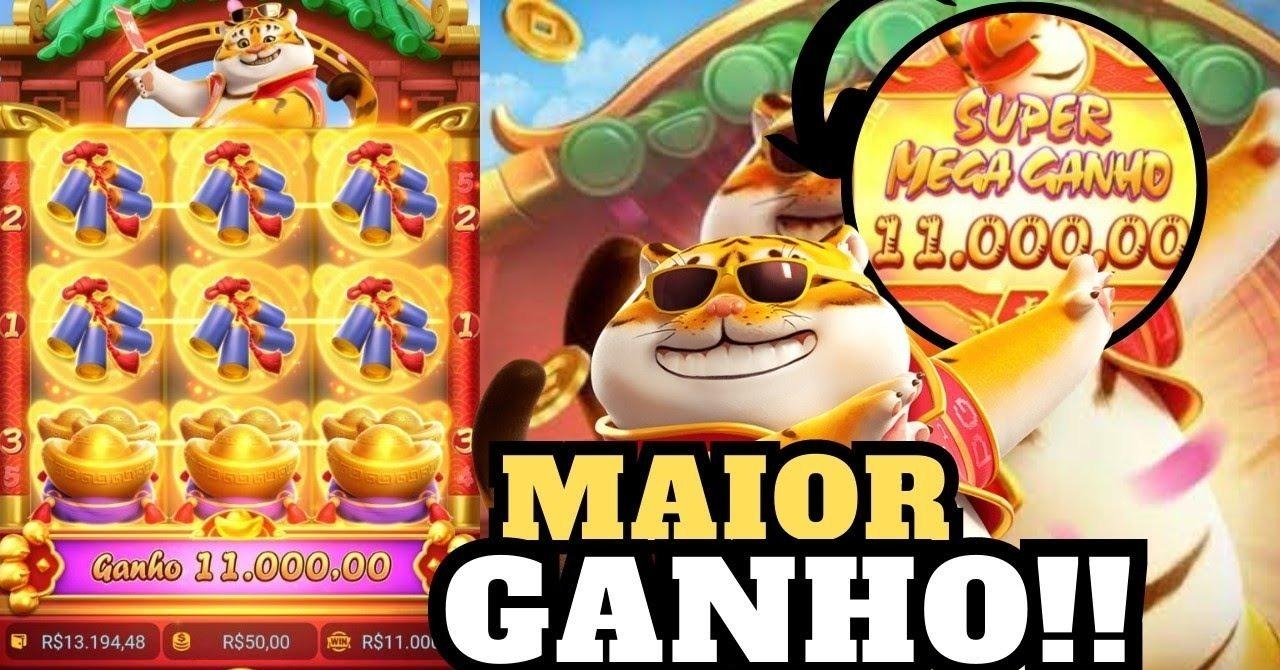 368bet slot 365 cassino jogos grátis