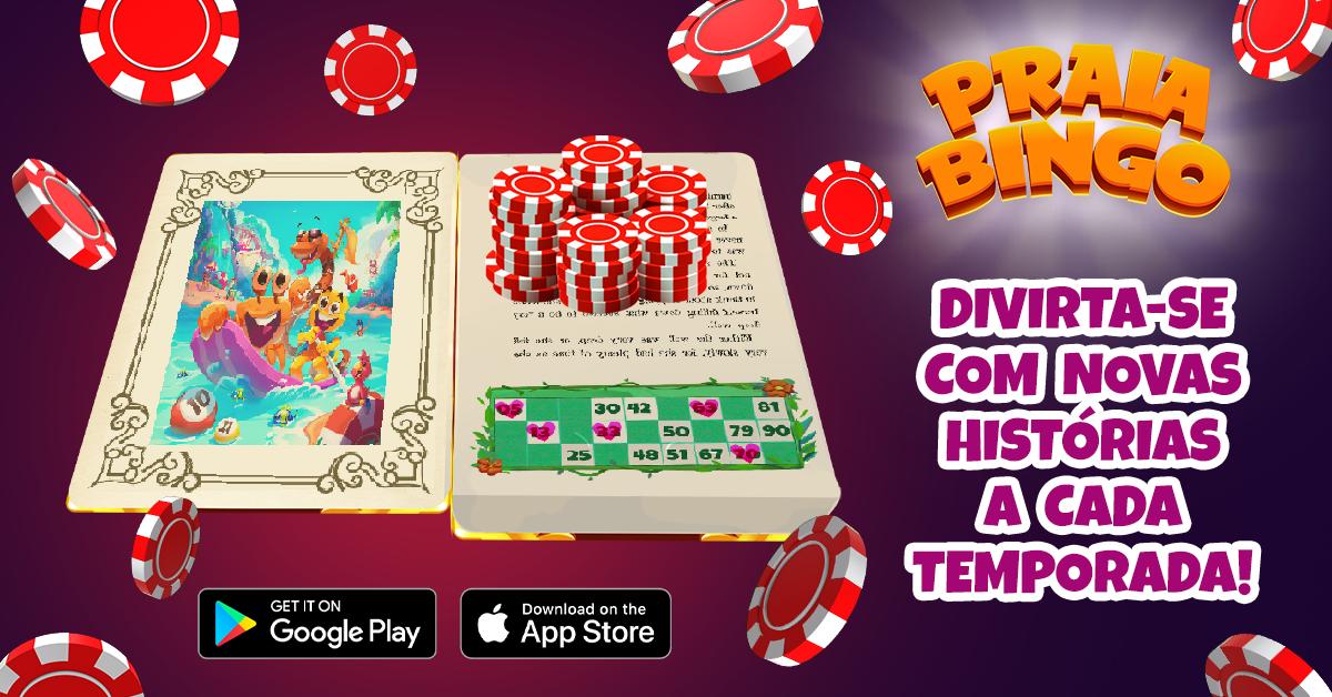 368bet bingo em casa cassino iOS