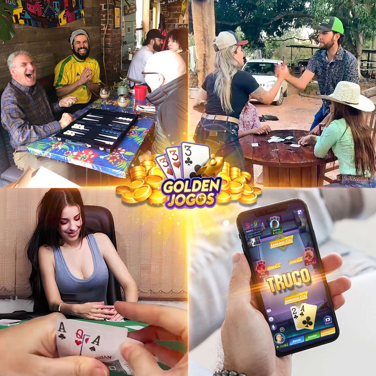 368bet palmeiras jogos cassino Terminal móvel