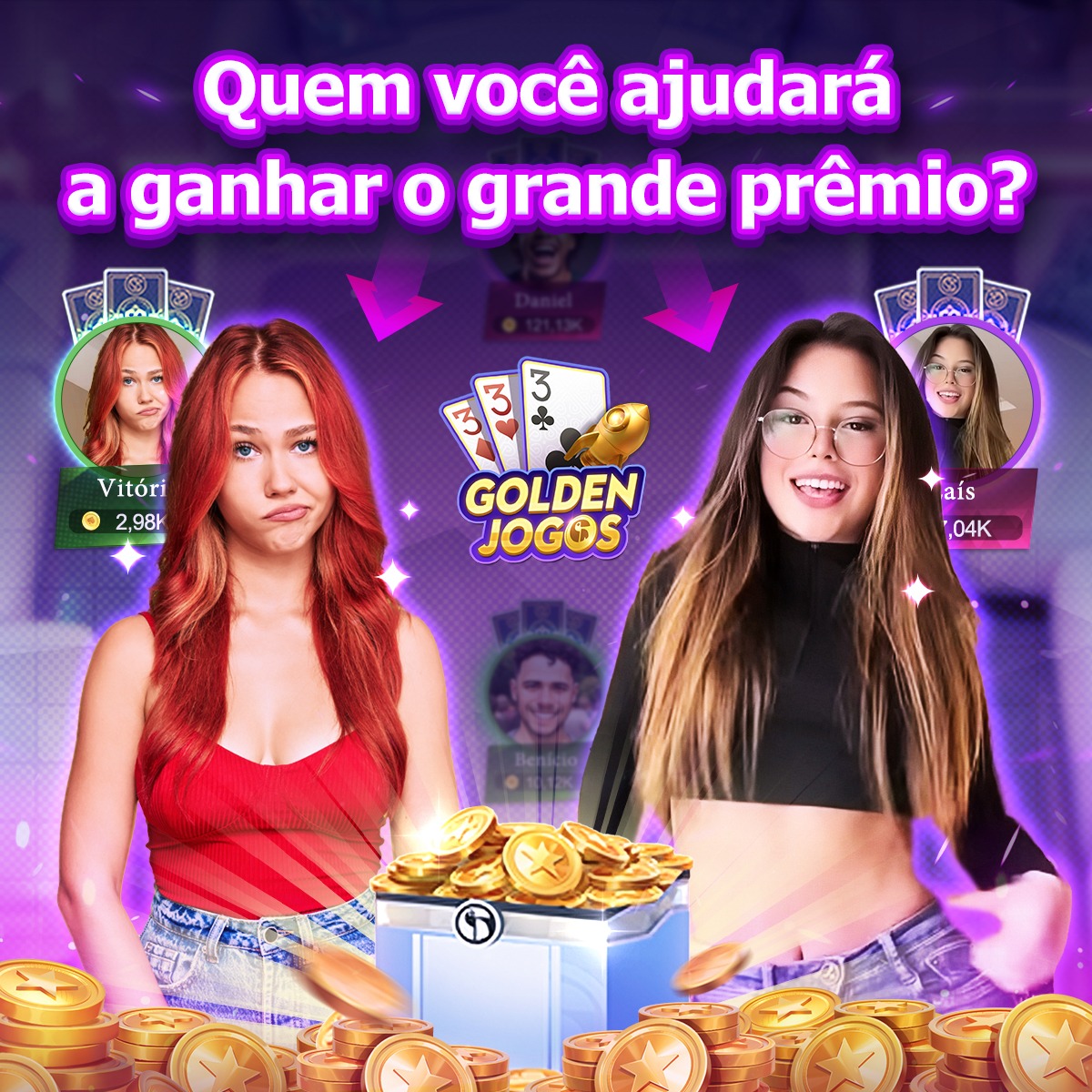 368bet 661bet cassino Terminal móvel