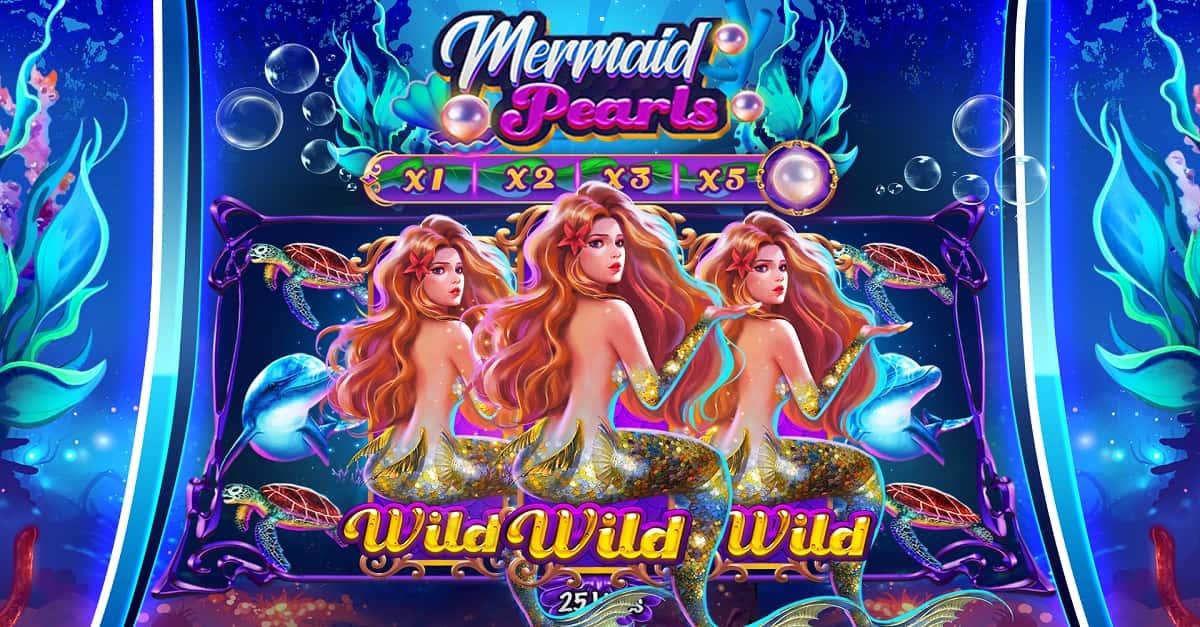 368bet baixar betano cassino Jogue online