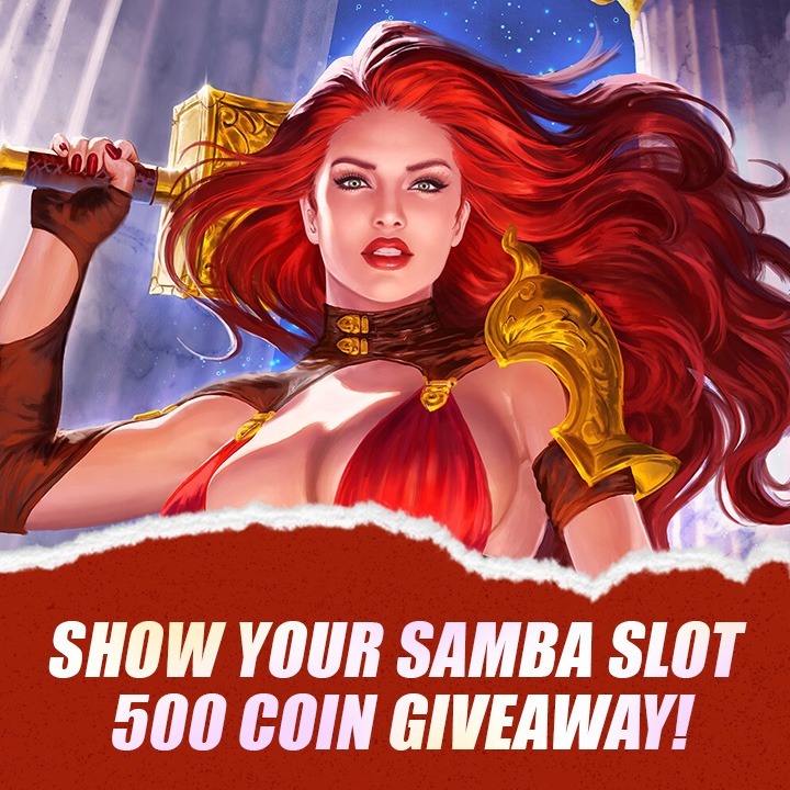 368bet psg x cassino Jogos