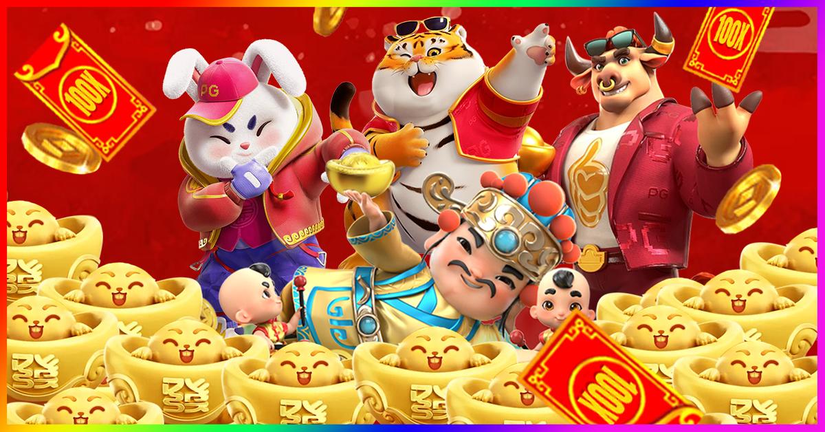 368bet onebet cassino Jogue online