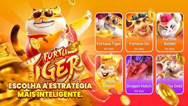 368bet novebet cassino Jogos