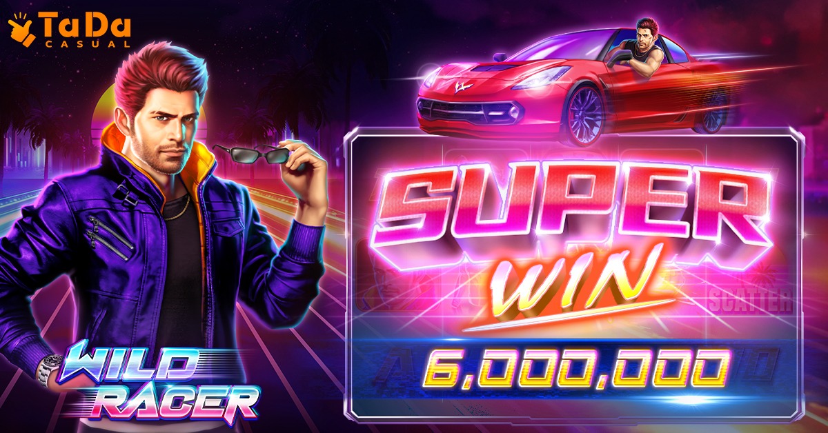 368bet 5 win 1 cassino jogos grátis