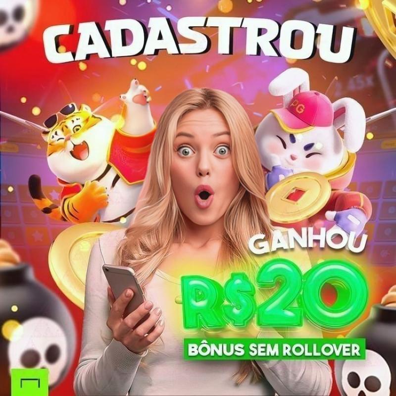 368bet 8855bet cassino livre