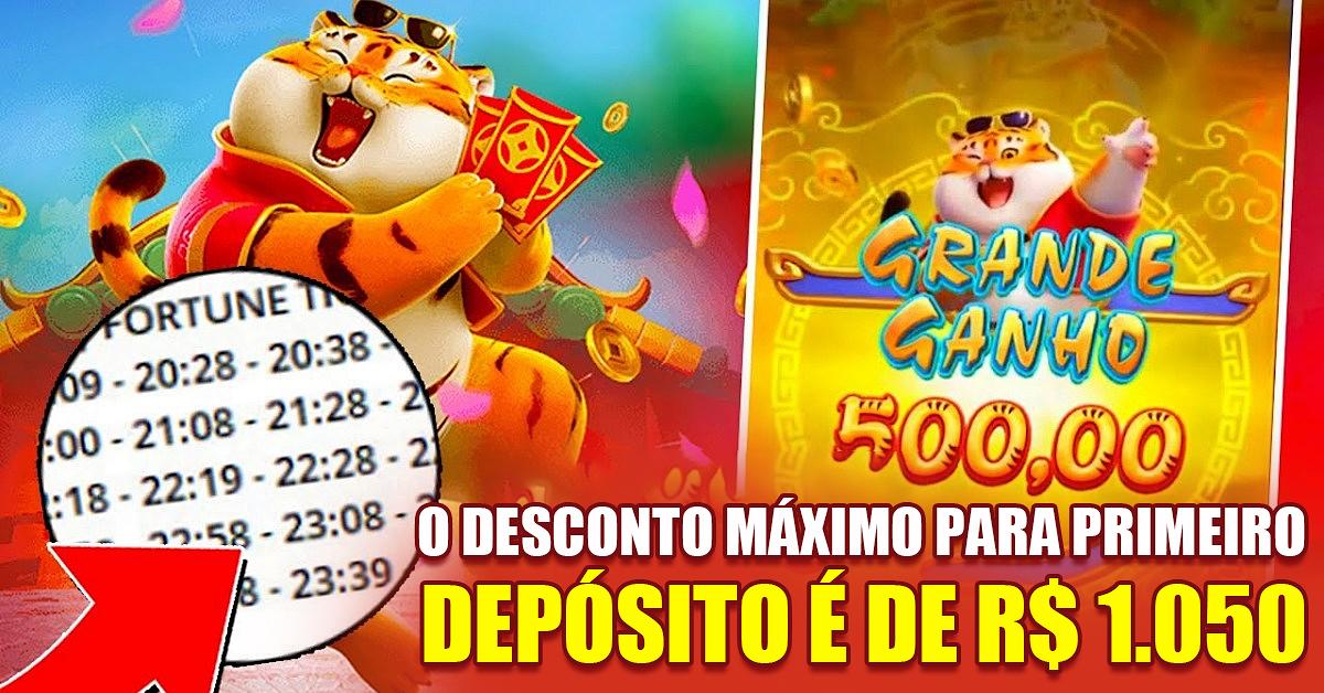 368bet betano betano cassino iOS