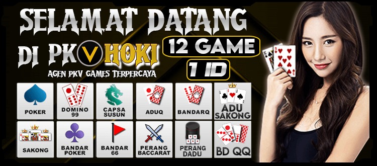 368bet 777 gold cassino jogos grátis