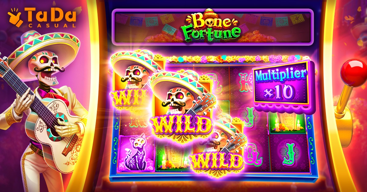 368bet lorran cassino Jogue online