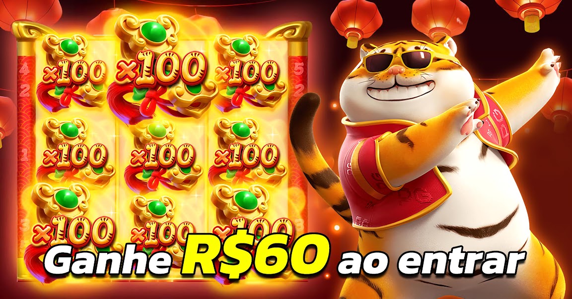 368bet ninecasino cassino iOS