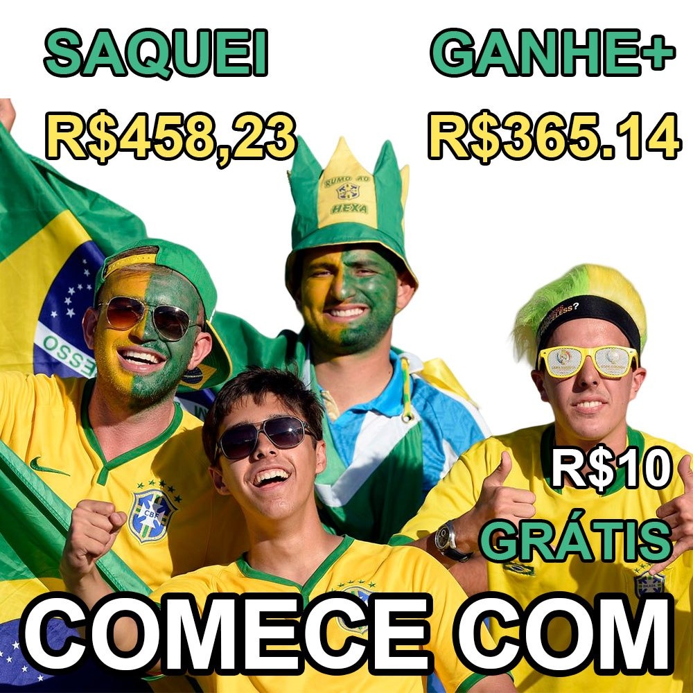 368bet 2299 bet cassino entretenimento