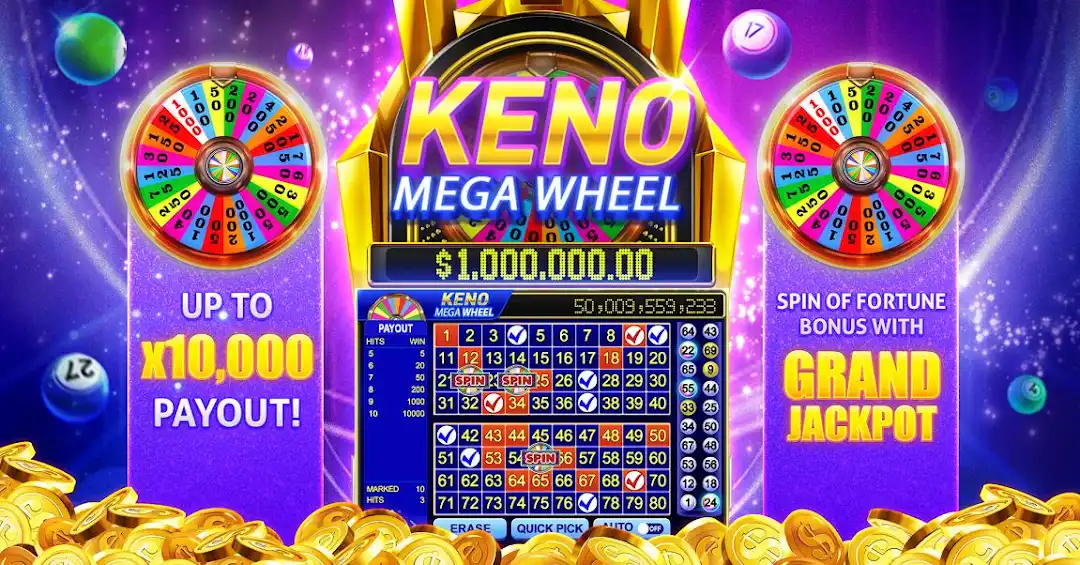 368bet betf cassino on-line