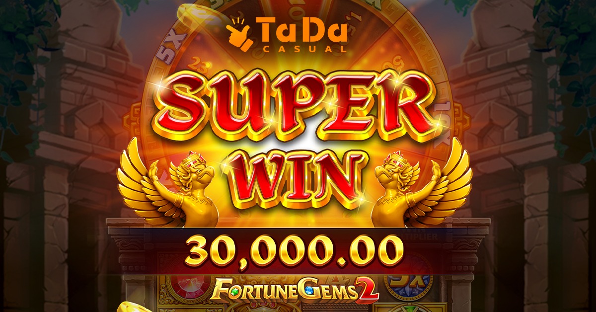 368bet aposta cassino Android