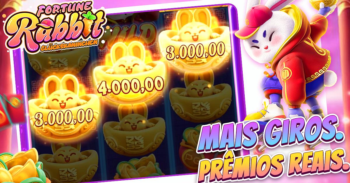 368bet 0055 bet cassino on-line