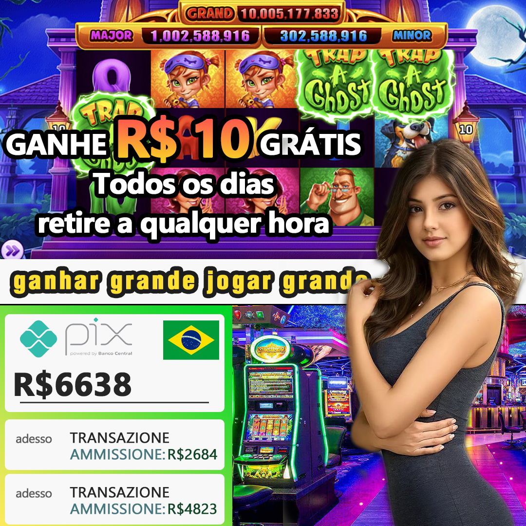 368bet 99 freelas cassino Jogos