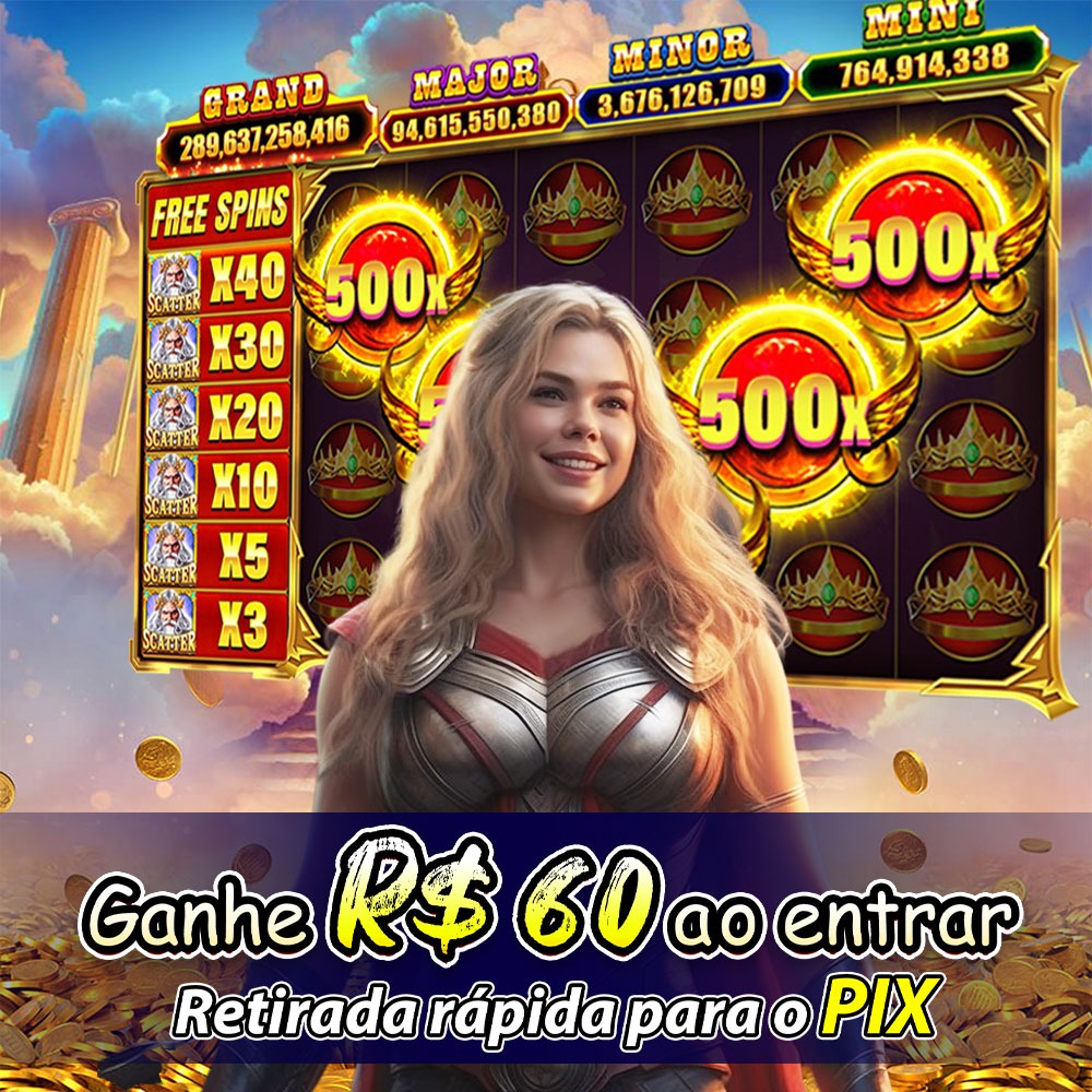 368bet 114bet cassino iOS