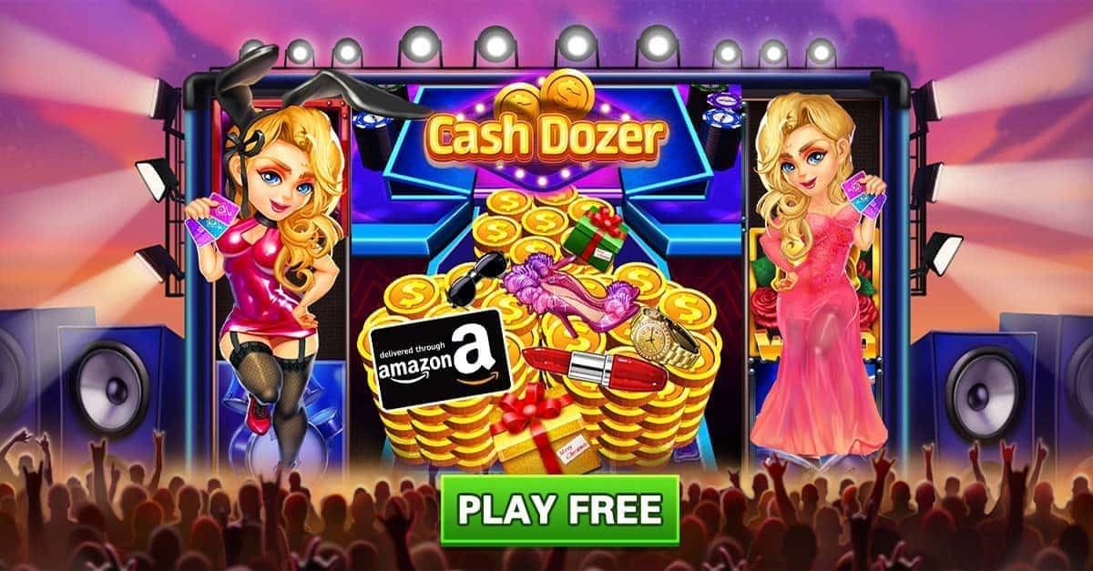 368bet 20bet cassino entretenimento