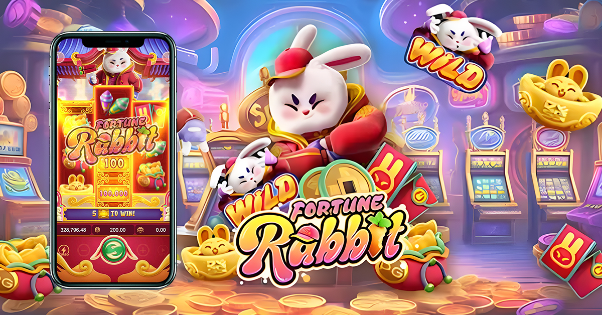 368bet vasfo cassino jogos grátis