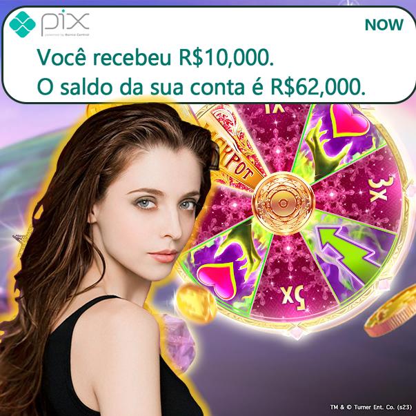 368bet 999mm cassino Android