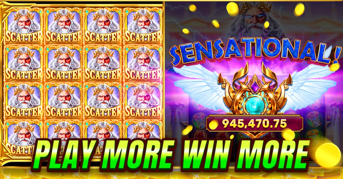 368bet pavon cassino jogos grátis