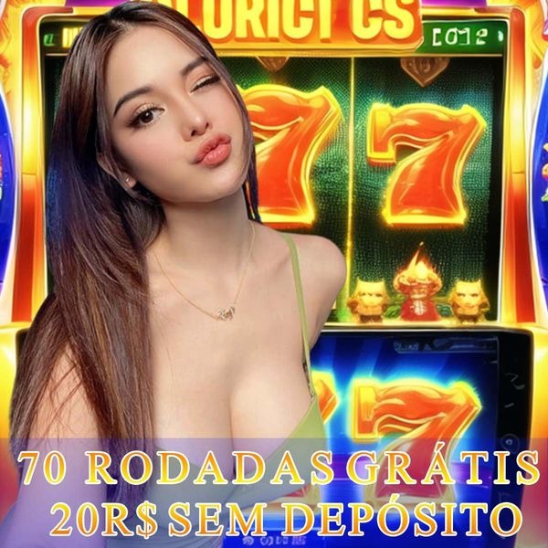 368bet 317 bet cassino Terminal móvel