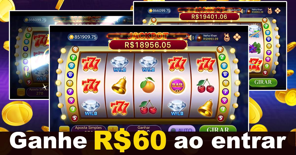 368bet bruxo bet cassino entretenimento