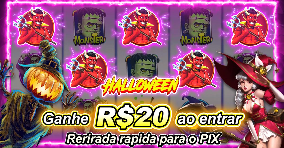 368bet seu 777 cassino on-line