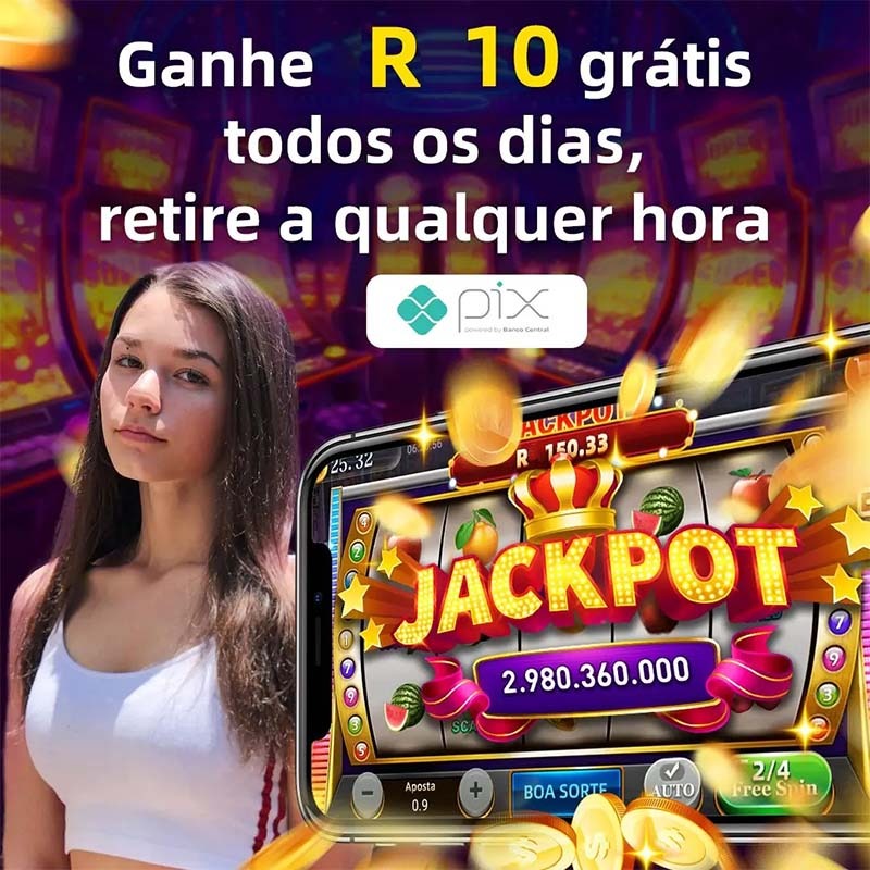 368bet pixbey cassino jogos grátis
