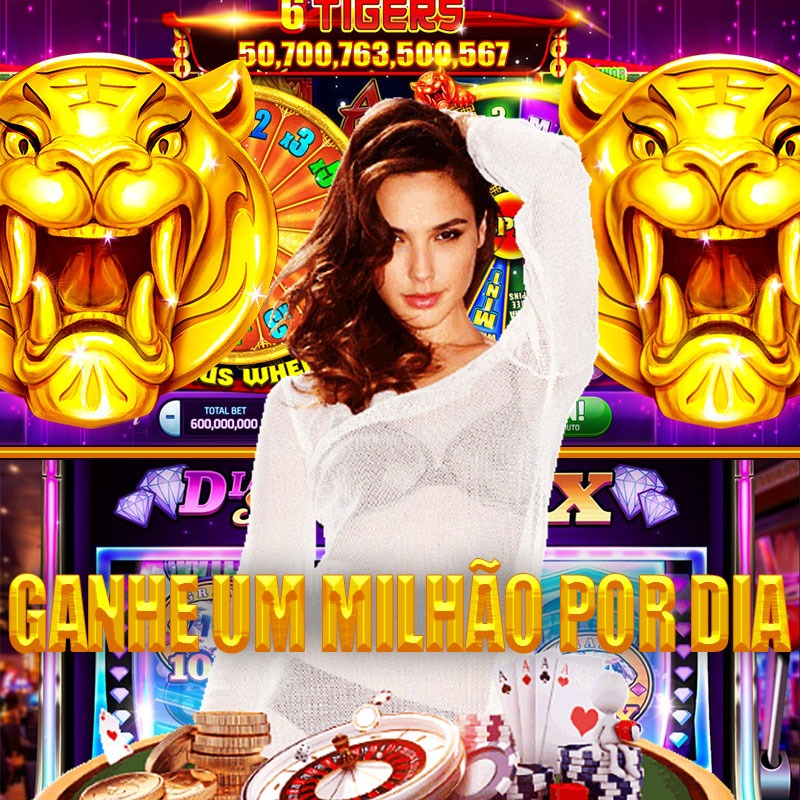 368bet bestpix cassino livre
