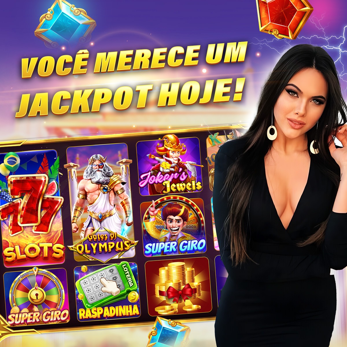 368bet 99 brl cassino on-line